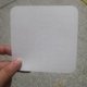thumbnail image 2 of 10 Pcs 100 X 100 X 1mm Cork Mat Coasters Round/Square Cork Mat Self-adhesive DIY Backing Sheet For Home Bar Party Supplies, 2 of 10