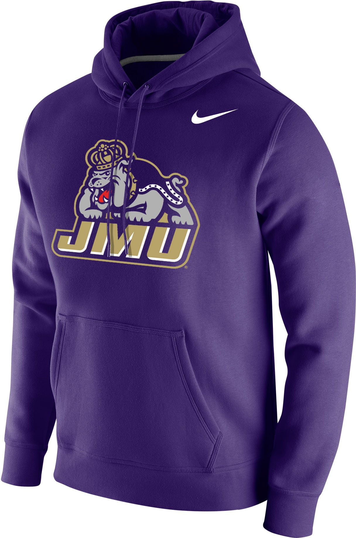 purple hoodie walmart