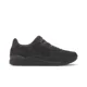 thumbnail image 1 of ASICS Gel Lyte 3 'Obsidian Grey' 1201A050-023 Men's Shoes, 1 of 6