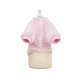 thumbnail image 4 of Labymos Ropa para perros, prendas de punto,, 4 of 6