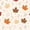 Color 3, variant on Peel and Stick Wallpaper Watercolor Botanical Branch Green Leaves Purple Berries Cream 24"x118" Contact Paper Removable Self Adhesive Waterproof Wall Decor for Bedroom Kitchen Cabinets