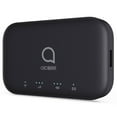 Alcatel Linkzone 2 MW43TM Portable Wireless WiFi Hotspot Device, T