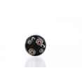 thumbnail image 5 of Arco SW463 Heavy-Duty Mercruiser, OMC, Volvo Penta Solenoid For O. E. Delco PG 260 Fits: 30433, 30459 Arco, 5 of 5