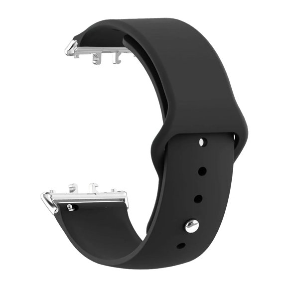 RoseOcean Sports Silicone Strap For Samsung Galaxy Watch Fit 3 Band Smartwatch Bracelet Wristband For Samsung Galaxy Watch Fit 3 Watchband