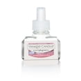thumbnail image 4 of Yankee Candle SAKURA BLOSSOM FESTIVAL - Limited Edition Scentplug Fragrance Oil Refills (Set of 2) - Rose, Freesia, and Cherry Blossoms, 4 of 4