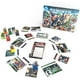 thumbnail image 2 of DC Deck Building Game: Rebirth - Multiples escenarios de cam Cryptozoic Entertainment Cryptozoic Entertainment, 2 of 2