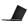thumbnail image 5 of Laptop Gamer MSI Raider Intel Core i9 14th Gen 32GB RAM 1TB SSD Nvidia RTX4070, 5 of 5