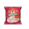 thumbnail image 1 of Snackshots Mix-Em, 1 of 1