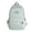 Green, variant on Waterproof Backpack for Women Neoprene Backpack Gym Backpack Light Backpack Backpacks for Travel Backpack Work Women Art Backpack Women's, Black One Size