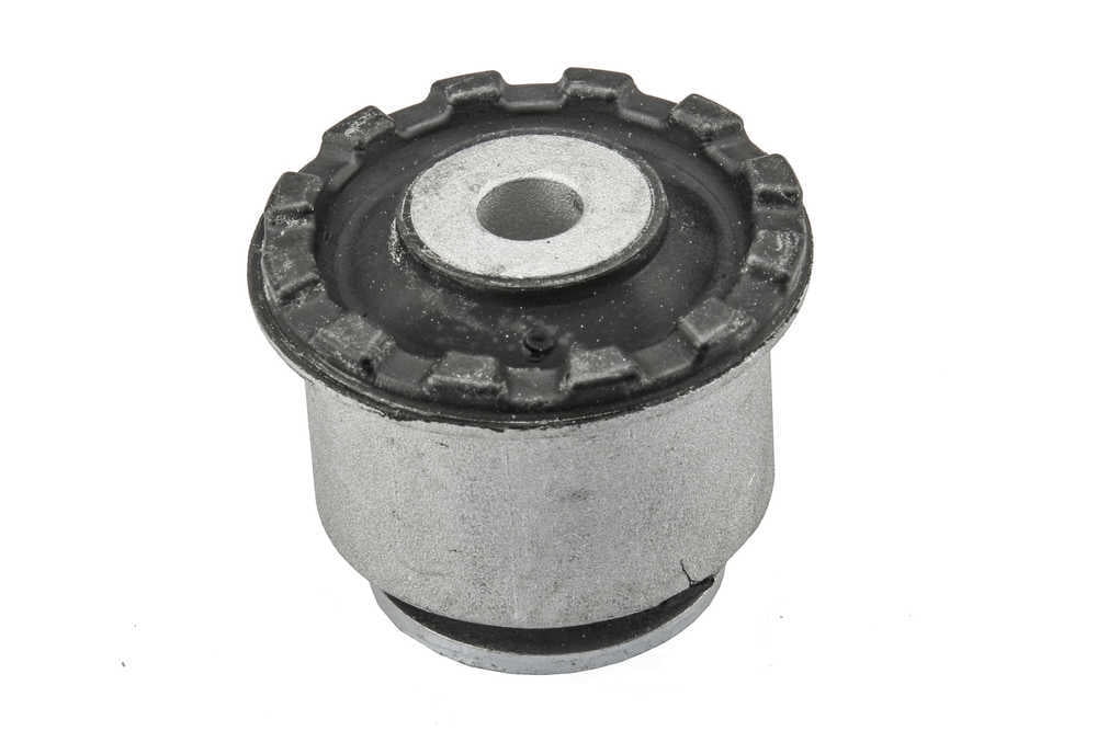 URO Parts URO-015656 Suspension Control Arm Bushing