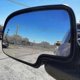 thumbnail image 3 of Compatible Left Right Side Mirror Glass Rear View Rearview Exterior Wide Angle For Cadillac Escalade Ext Esv 2002-2006 Accessories, 3 of 5