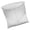 One Piece, variant on lanema Garden Root Barrier Mesh Bag Stainless Steel Wire Plant Guard for Flowers Vegetables Trees Planters and Soil Beds