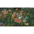 thumbnail image 6 of Against The Storm, Nintendo Switch, 6 of 8