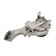 thumbnail image 2 of Engine Water Pump, 2 of 4