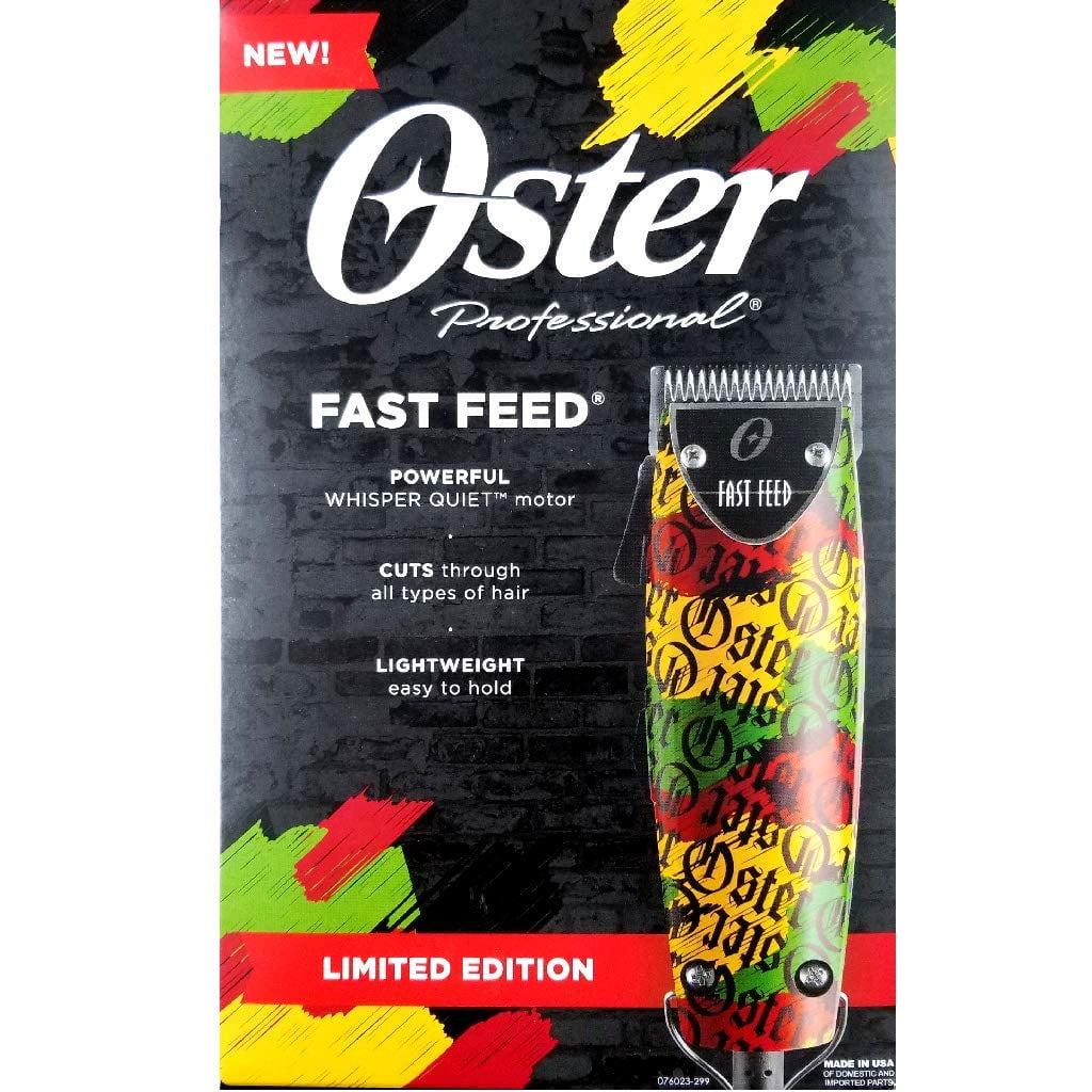 oster fast feed walmart