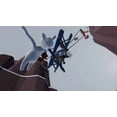 thumbnail image 4 of Jeu vidéo Human: Fall Flat - Anniversary Edition pour PlayStation 5, 4 of 8