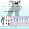 Women Casual Pants for Winter Petite Womens Casual Business Attire