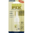 thumbnail image 3 of Beadalon Beadfix Adhesive 10gm, 3 of 3
