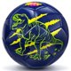 thumbnail image 1 of Balón de fútbol Champhox Kids tamaño 3 para niños de 3 a 8 años con dinosaurio, 1 of 6