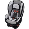 Evenflo - Triumph 65 DLX Convertible Car Seat, Lincoln