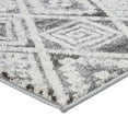 thumbnail image 2 of hometrends Accent Rug, 2 of 4
