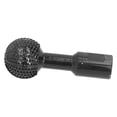 thumbnail image 4 of Lima de bolas, cabezal de molienda de Metal esférico, herramienta de fresado de broca para amoladora angular, 14mm VoborMX herramienta, 4 of 8