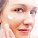thumbnail image 4 of Crema reparadora de arrugas Alpha Skin Care Enhanced 30 ml, 4 of 5