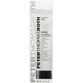 thumbnail image 4 of Peter Thomas Roth FirmX Peeling G el 3.4 oz (Pack of 2), 4 of 4