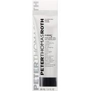 Peter Thomas Roth FirmX Peeling G el 3.4 oz (حزمة 2)
