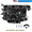 for Hyundai Tucson Santa Fe, for Kia Sorento Sportage 2.4L 2007-2013, variant on FENGXIH M14x1.5 Din Male To Female 90 Mini Excavator Hydraulic Fittings