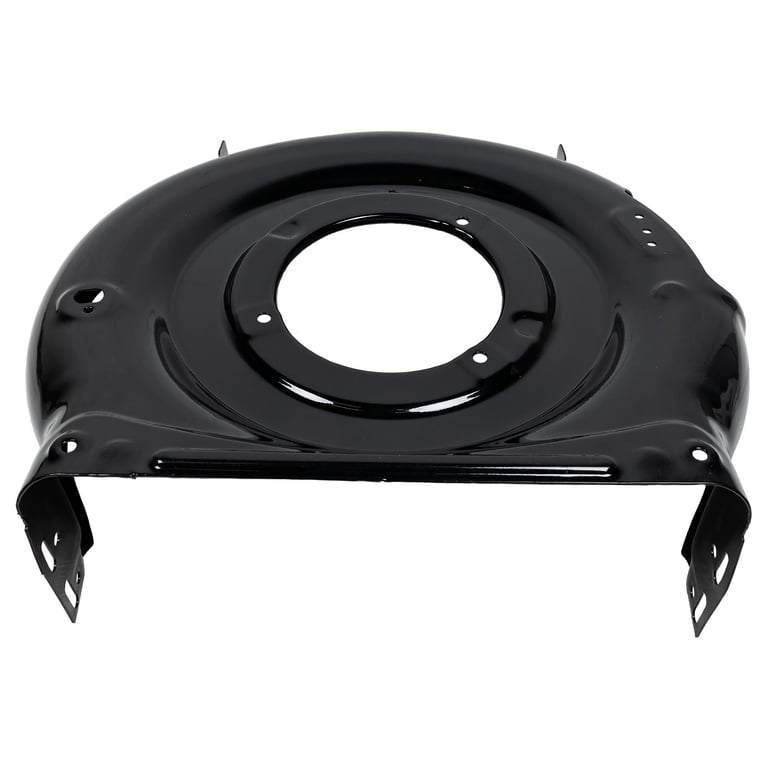 MTD 787-01874C-0691 Deck 21