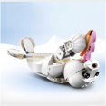 thumbnail image 4 of Lego Creator 3-in-1 White Rabbit 31133, 4 of 10