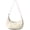 Pink-46, variant on Starry Night Sky Adjustable Strap Crossbody Bag Lightweight Nylon Space Galaxy Astronaut Planet Cosmos Outer Space Cute Celestial Design