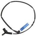 thumbnail image 2 of Car ABS Wheel Speed Sensor Rear Left or Right Side 34526757281, 2 of 5