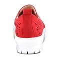 thumbnail image 4 of PATRIZIA Women's Angelita Slip-On, 4 of 7