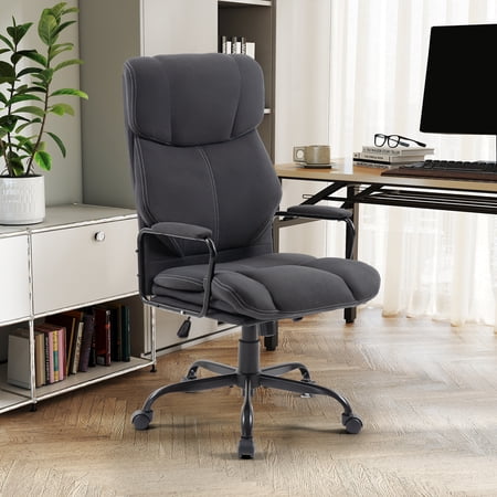 avawing executive office chair ergonomic product