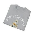 thumbnail image 4 of Don't you think daisies are the friendliest flowers, 4 of 4