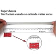 thumbnail image 3 of 3m Vhb 4611 Extreme Strong Double Sided Tape, High Temperature And Water Resistant Mounting Adhesive, 3 of 4
