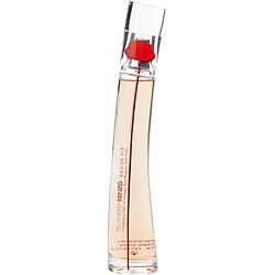 Kenzo eau de vie zip hot sale