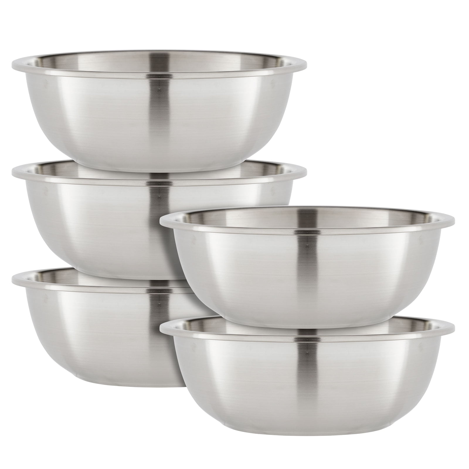 Details about / The Pioneer Woman Classic Charm 18-Inch Oval Platter Dining Kitchen Food