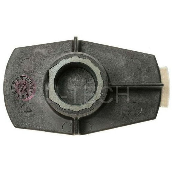 Distributor Rotor