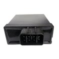 thumbnail image 1 of Caja De Encendido Digital CDI De 8 Pines Para ZY100 JOG100 RSZ100 Baoblaze Encendido CDI digital, 1 of 6
