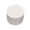 4"+6"+8", variant on Dengjunhu 1PC Cake Foam Dummies for Wedding Supplies, Baby Shower, Birthday, White Foam Rounds