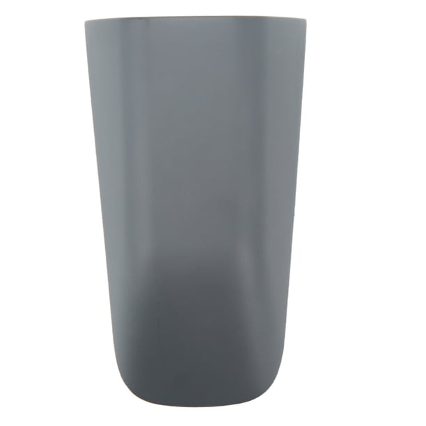 Tapa de bloqueo de la llave de la manija de la puerta delantera derecha Bling Bling para Land Rover Range Rover Sport L494 2014 en adelante