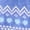 Stitch Blueprint, variant on Girls Graphic Crewneck Sweater with Long Sleeves, Sizes 4-18