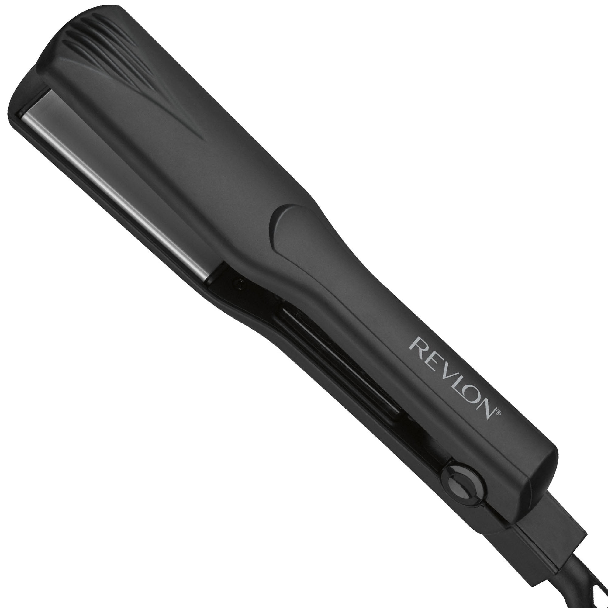 Best Flat Iron for Black Hair Natural Hair Flat Irons 2023  Curly Girly  Says