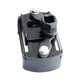 thumbnail image 1 of Llave de aceite para coche, herramienta profesional de extracción de 2 mandíbulas, fácil de instalar, herramienta de desmontaje ajustable y resistente Pequeño, 1 of 8