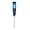 Nitrogen tester, variant on Durability Soil Testing Device Soil Nutrient Tester For Rapid Detection Of Fertilizers Content In Garden And Farm