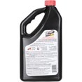 Drain Pro Gel Professional Strength Clog Remover 64 fl. oz. Bottle
