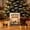 03 Christmas, variant on Fire Rescue Christmas Advent Calendar 2026, 24‑Day Countdown Calendar with 24 Unique Fire Truck Vehicles, Holiday Surprise Gift for Kids & Collectors